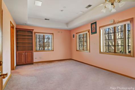 74 Dundee Lane Barrington Hills IL 60010