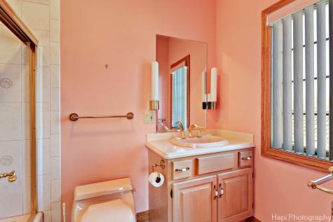 74 Dundee Lane Barrington Hills IL 60010