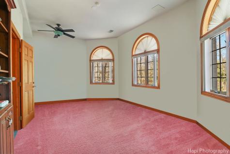 74 Dundee Lane Barrington Hills IL 60010