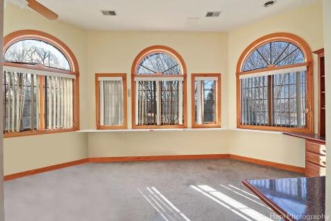 74 Dundee Lane Barrington Hills IL 60010