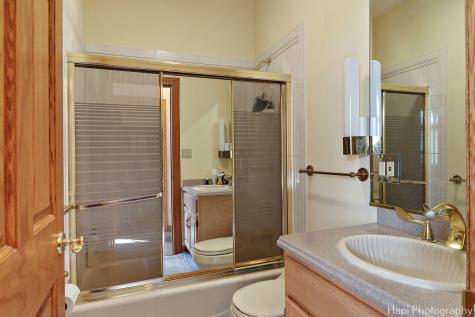 74 Dundee Lane Barrington Hills IL 60010