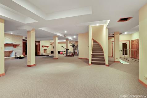 74 Dundee Lane Barrington Hills IL 60010