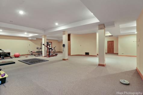 74 Dundee Lane Barrington Hills IL 60010