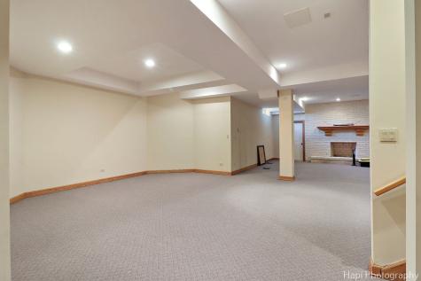 74 Dundee Lane Barrington Hills IL 60010
