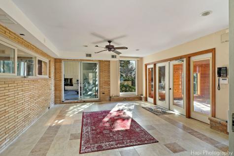 74 Dundee Lane Barrington Hills IL 60010