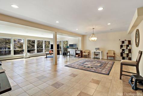 74 Dundee Lane Barrington Hills IL 60010