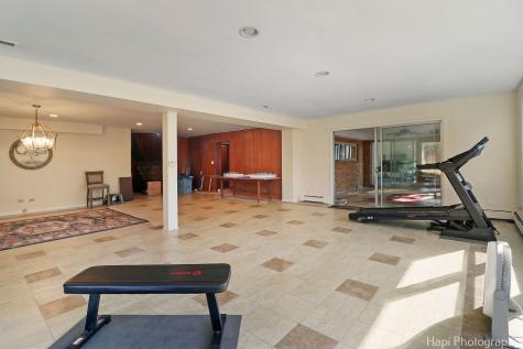 74 Dundee Lane Barrington Hills IL 60010