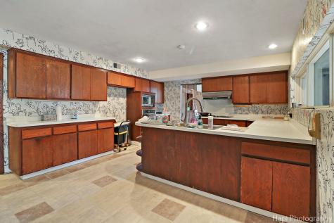 74 Dundee Lane Barrington Hills IL 60010