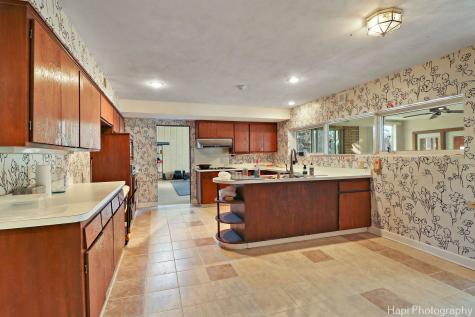 74 Dundee Lane Barrington Hills IL 60010