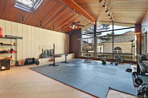 74 Dundee Lane Barrington Hills IL 60010