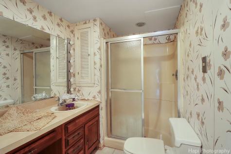 74 Dundee Lane Barrington Hills IL 60010