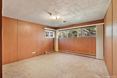 74 Dundee Lane Barrington Hills IL 60010