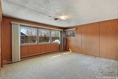 74 Dundee Lane Barrington Hills IL 60010