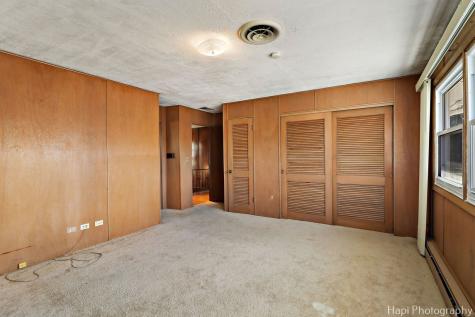 74 Dundee Lane Barrington Hills IL 60010