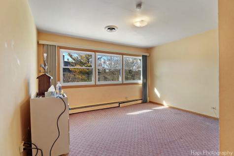 74 Dundee Lane Barrington Hills IL 60010