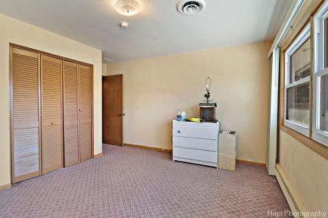 74 Dundee Lane Barrington Hills IL 60010