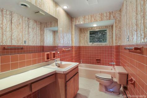 74 Dundee Lane Barrington Hills IL 60010