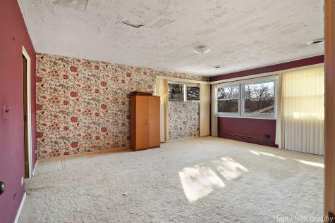 74 Dundee Lane Barrington Hills IL 60010