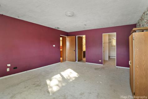 74 Dundee Lane Barrington Hills IL 60010