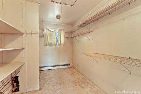 74 Dundee Lane Barrington Hills IL 60010