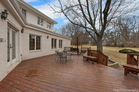 74 Dundee Lane Barrington Hills IL 60010