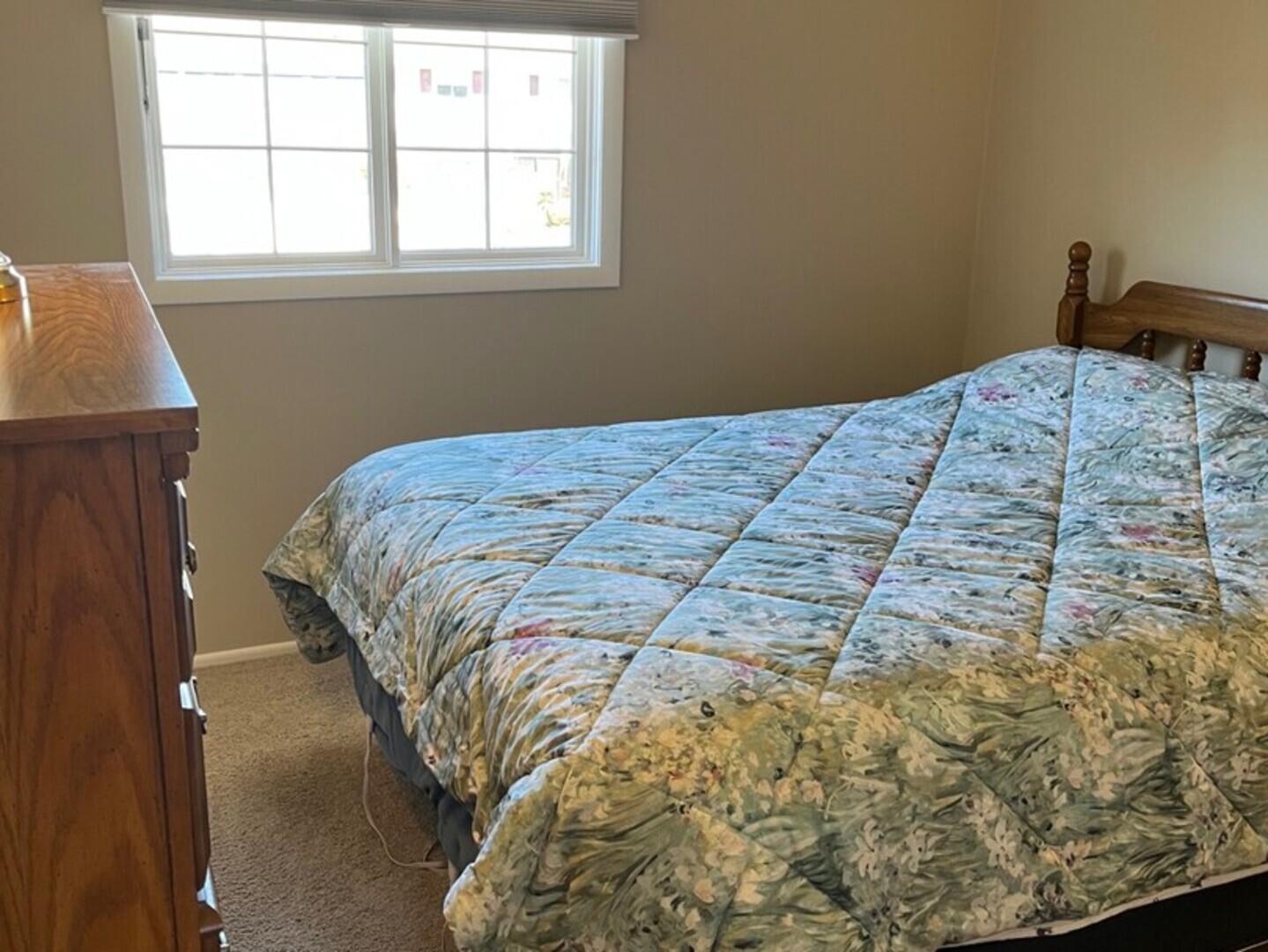 1690 Darwin Court Wheaton IL 60189