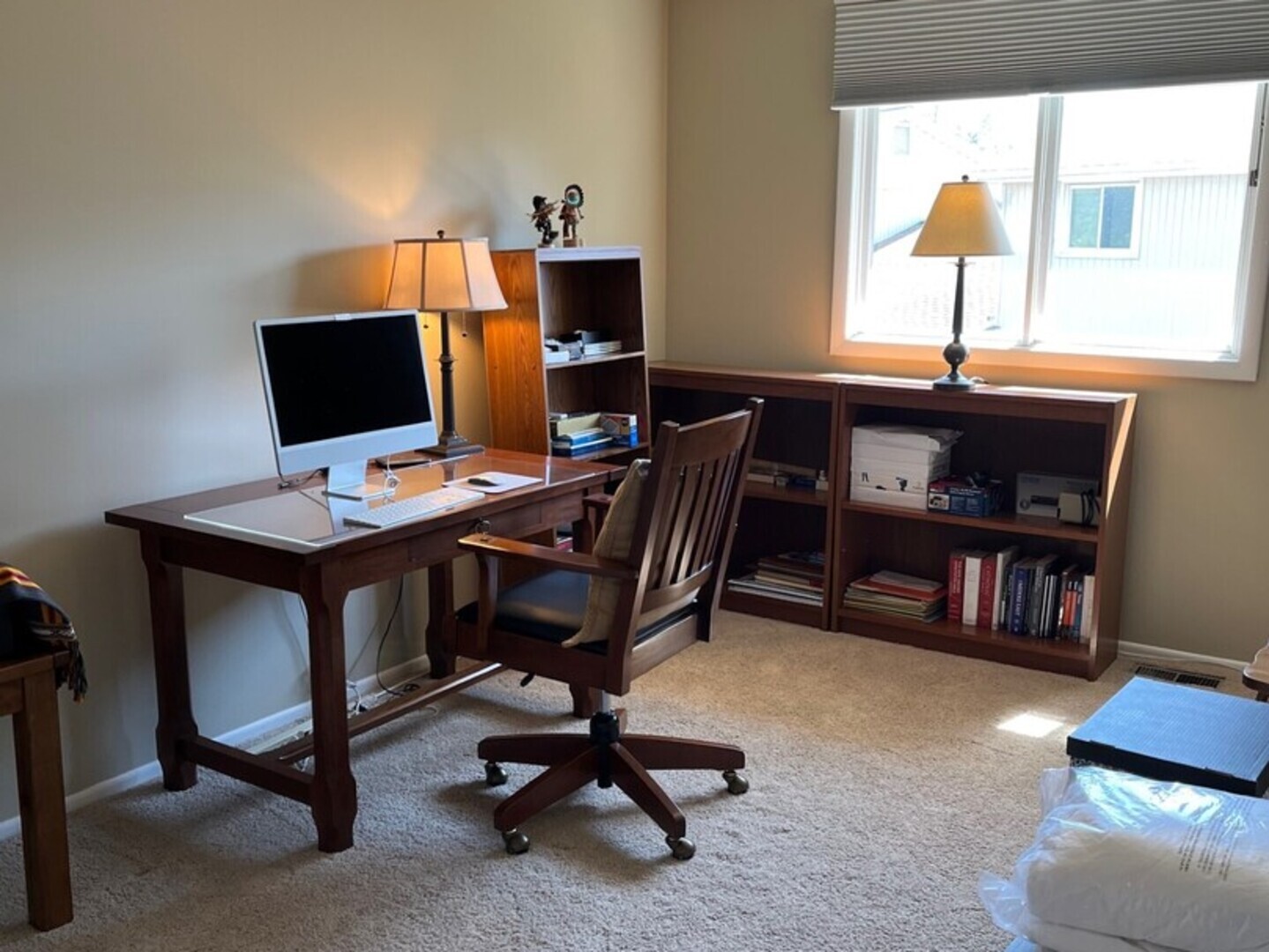 1690 Darwin Court Wheaton IL 60189