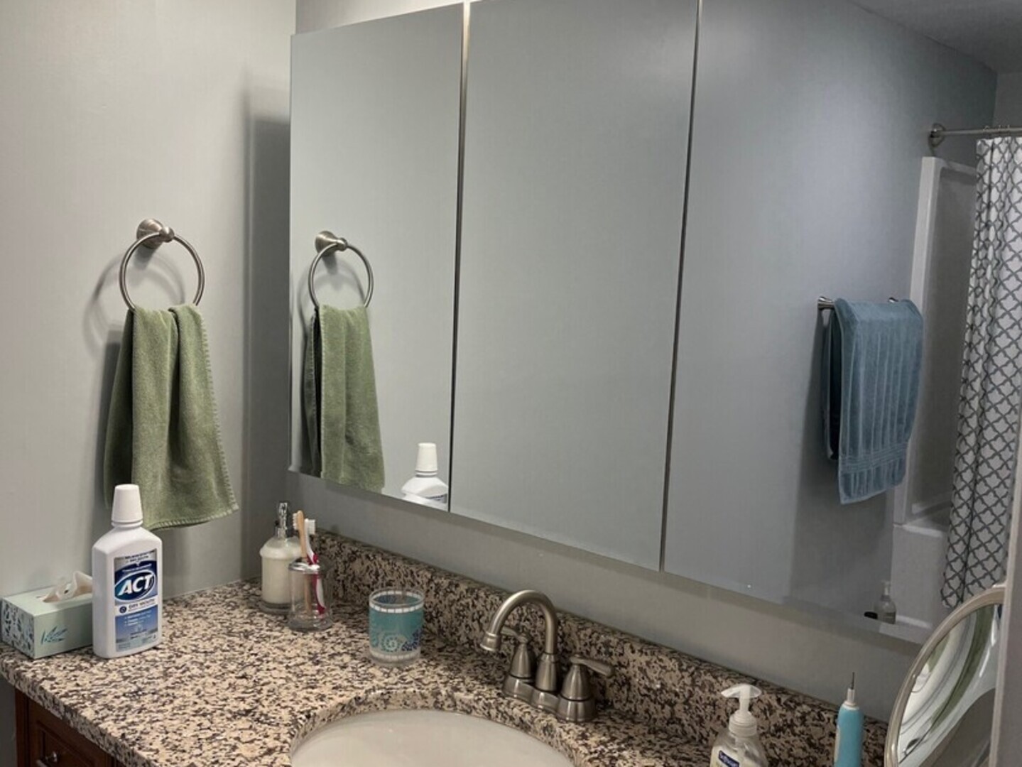 1690 Darwin Court Wheaton IL 60189