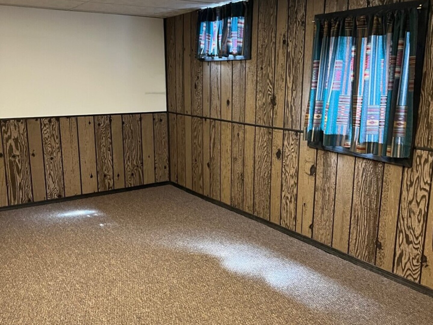 1690 Darwin Court Wheaton IL 60189