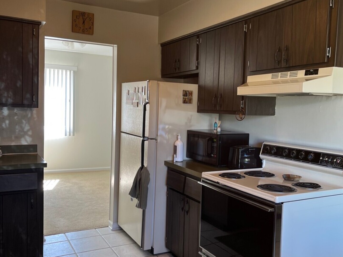 1690 Darwin Court Wheaton IL 60189