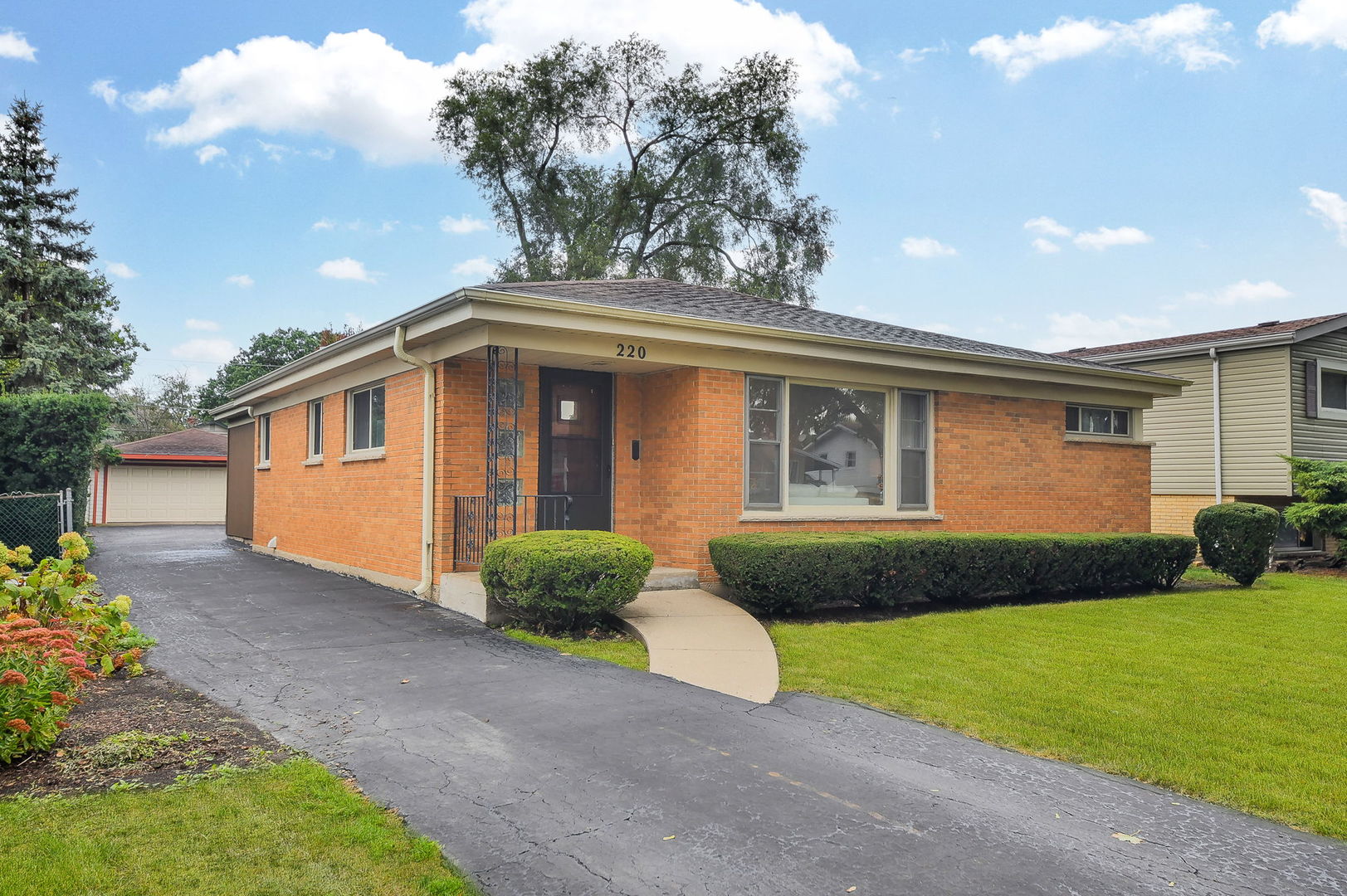 220 North Martha Street Lombard IL 60148