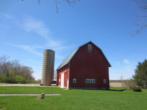 14086 Il Route 76 Route Caledonia IL 61011