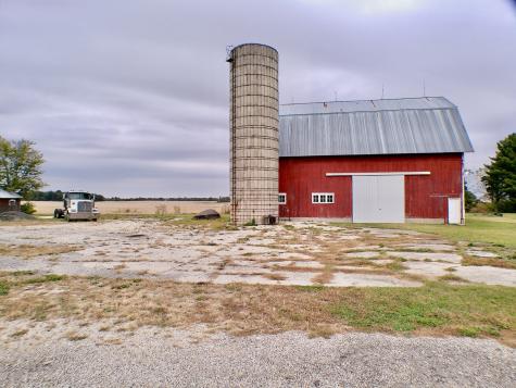 14086 Il Route 76 Route Caledonia IL 61011
