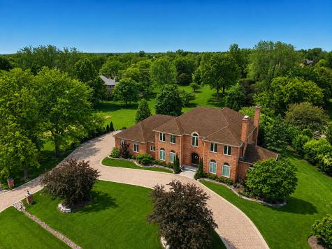 1710 Galloway Circle Inverness IL 60010