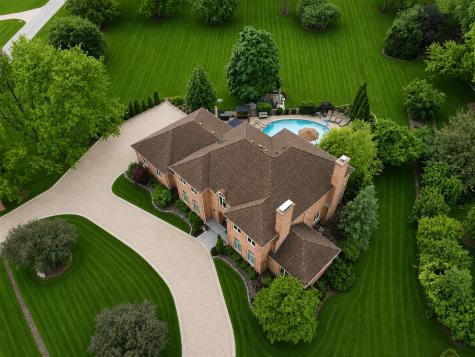 1710 Galloway Circle Inverness IL 60010