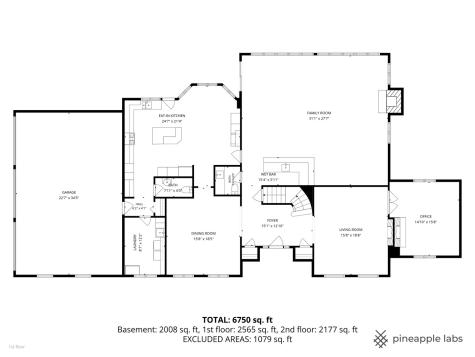 1710 Galloway Circle Inverness IL 60010