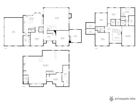 1710 Galloway Circle Inverness IL 60010