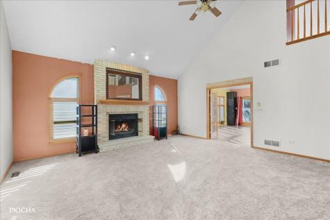 365 East Pine Meadow Court Morris IL 60450