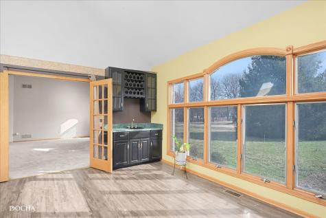 365 East Pine Meadow Court Morris IL 60450