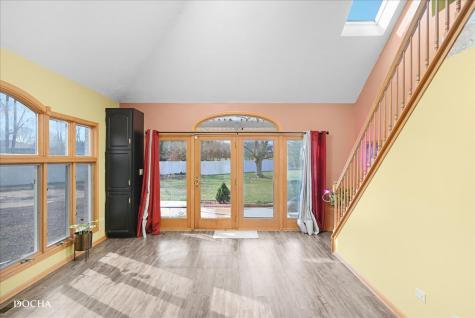 365 East Pine Meadow Court Morris IL 60450