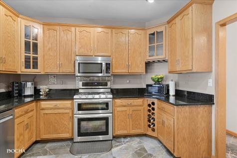 365 East Pine Meadow Court Morris IL 60450