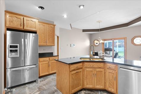 365 East Pine Meadow Court Morris IL 60450