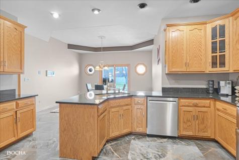 365 East Pine Meadow Court Morris IL 60450