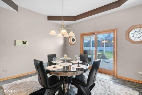 365 East Pine Meadow Court Morris IL 60450