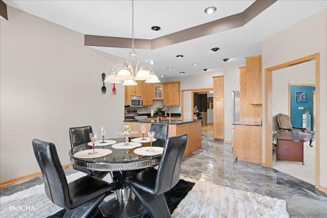 365 East Pine Meadow Court Morris IL 60450