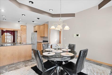 365 East Pine Meadow Court Morris IL 60450
