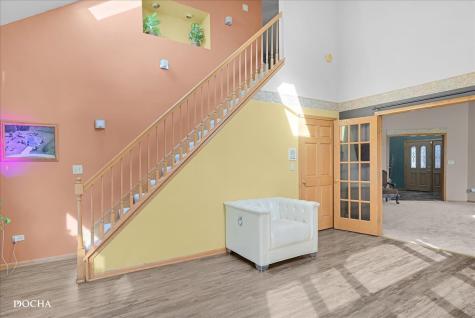 365 East Pine Meadow Court Morris IL 60450