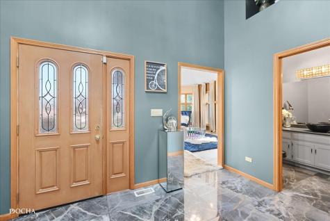 365 East Pine Meadow Court Morris IL 60450