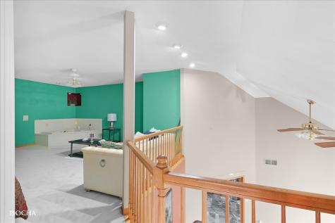 365 East Pine Meadow Court Morris IL 60450