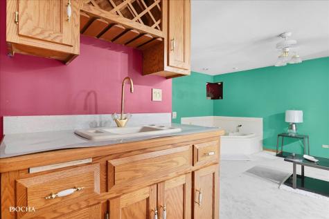 365 East Pine Meadow Court Morris IL 60450